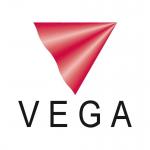 Công ty TNHH VEGA Projects Vietnam