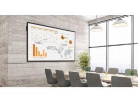 Phòng học thông minh - Giải pháp hiện đại cho nền giáo dục mới