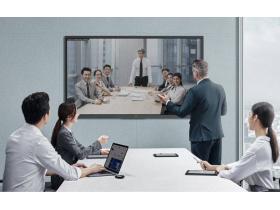 Màn Hình Tương Tác 65 Inch Hikvision Chính Hãng – Vinago