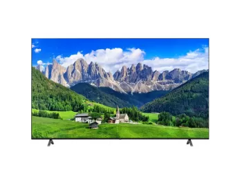 Smart Tivi 65 inch LG 65UT801C 4K - LG ThinQ AI