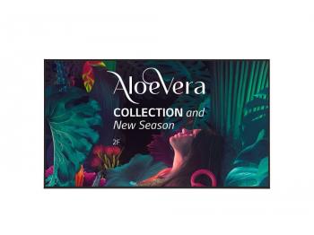 Màn hình quảng cáo LG 55inch - LG 55UH5N-E