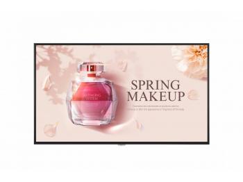 Màn hình điện tử Ultra không lóa LG 43 inch - 43UH7J-H