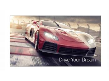 Màn hình ghép chuyên dụng 55 inch LG 55VM5J-H