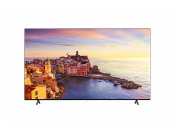 Tivi chuyên dụng LG 55inch - 55UM767H0SB