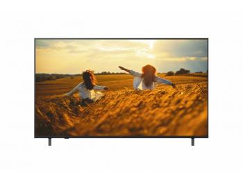 TV Chuyên dụng 4K UHD LG 55UK660H 2025