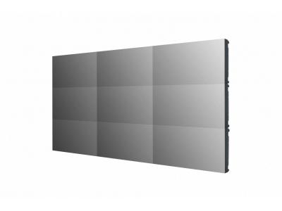 Màn hình ghép viền mỏng FHD 49 inch 500 nits LG - 49VL5PJ