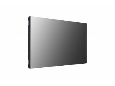 Màn hình ghép LG viền 0,44mm - 55SVM5F-H