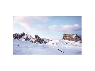 Màn hình ghép LG viền 0.44mm - 55SVH7PF-H