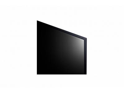 Màn hình TV UHD LG 55 inch (ASIA) - 55UR640S