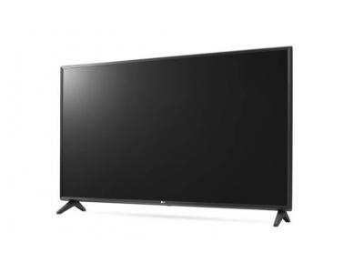 TV khách sạn LG 32 inch - 32LT660HBTB
