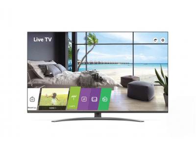 TV khách sạn LG UHD 65 inch - 65UT761H0TB