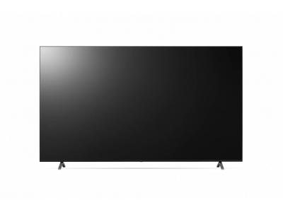 Màn hình TV UHD LG 43 inch (ASIA) - 43UR640S
