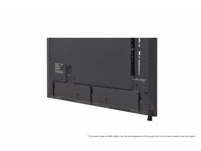 Màn hình quảng cáo LG 65inch - LG 65UH5N-E