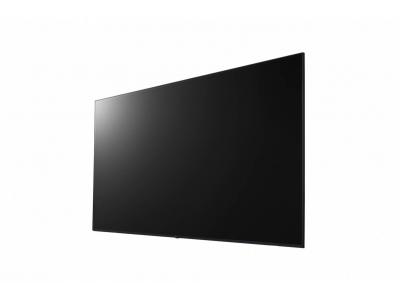 Màn hình webOS UHD LG 50 inch - 50UL3J-E