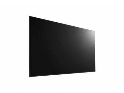 Màn hình webOS UHD LG 43 inch - 43UL3J-B