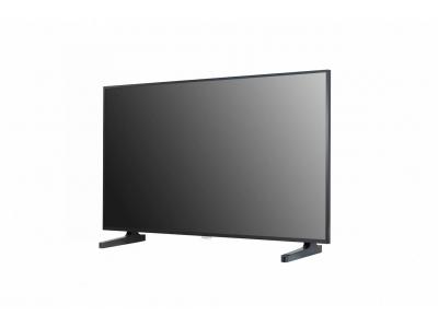 Màn hình điện tử Ultra không lóa LG 43 inch - 43UH7J-H