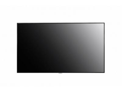Màn Hình Chuyên Dụng không lóa LG 98 inch Ultra HD - 98UH5F-H