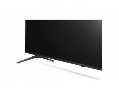 Màn hình TV UHD LG 55 inch (ASIA) - 55UR640S
