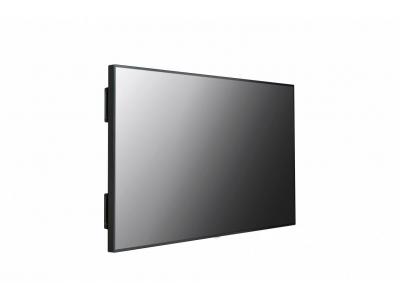 Màn Hình Chuyên Dụng không lóa LG 86 inch - 86UH5F-H Ultra HD