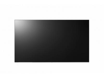 Màn hình webOS UHD LG 55inch - 55UL3J-B