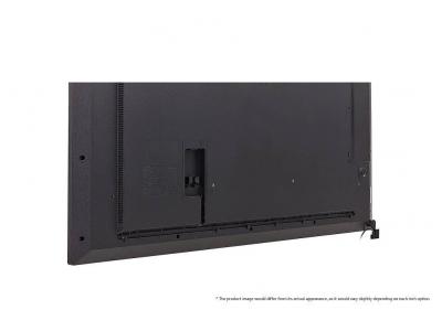 Màn hình quảng cáo LG 55inch - 55UM5N-H