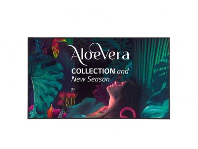 Màn hình quảng cáo LG 65inch - LG 65UH5N-E