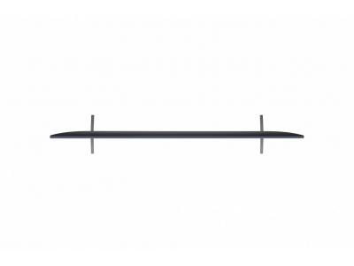 Màn hình TV UHD LG 43 inch (ASIA) - 43UR640S