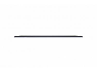 Màn hình webOS UHD LG 50 inch - 50UL3J-E