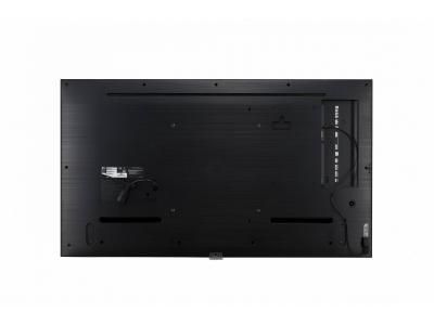 Màn hình điện tử Ultra không lóa LG 49 inch - 49UH7J-H