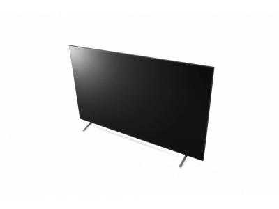 Màn hình TV UHD LG 65 inch (ASIA) - 65UR640S