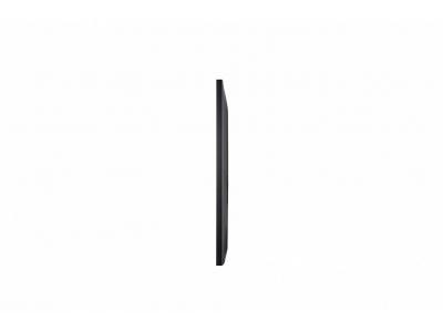 Màn hình điện tử Ultra không lóa LG 65 inch - 65UH7J-H