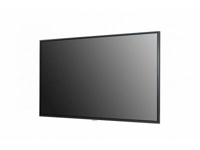 Màn hình điện tử Ultra không lóa LG 43 inch - 43UH7J-H