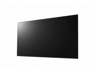 Màn hình webOS UHD LG 50inch - 50UL3J-B