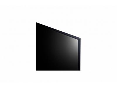 Màn hình webOS UHD LG 55inch - 55UL3J-B