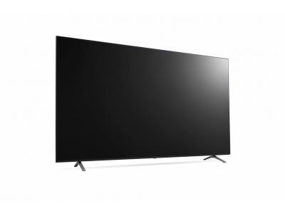 Màn hình TV UHD LG 86 inch (ASIA) - 86UR640S