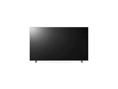 Màn hình quảng cáo LG - 86UR640S0TD UHD TV Signage