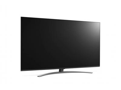 TV khách sạn LG UHD 65 inch - 65UT761H0TB