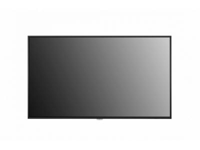 Màn hình điện tử Ultra không lóa LG 49 inch - 49UH7J-H