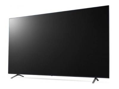 TV Chuyên dụng LG 65 inch 4K UHD với Pro:Centric Direct - 65UM660H4SG