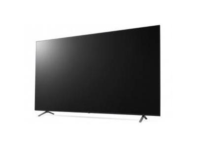 TV Khách Sạn LG 55 inch 4K UHD với Pro:Centric Direct - 55UM660H0SG