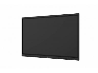 Màn hình cảm ứng tương tác LG 55 inch - 55TR3DQ
