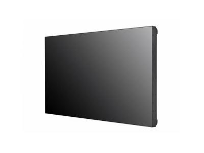 Màn hình ghép chuyên dụng 55 inch LG 55VM5J-H