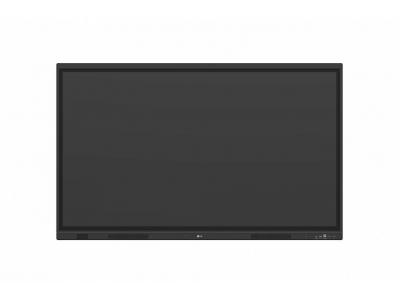 Màn hình cảm ứng tương tác LG 55 inch - 55TR3DQ