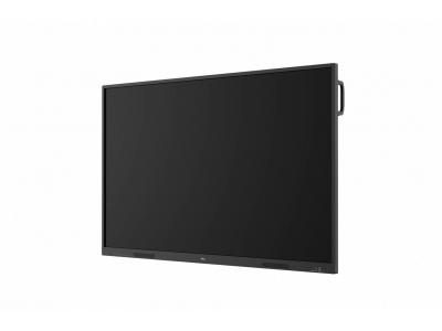 Màn hình tương tác LG 65TR3BQ