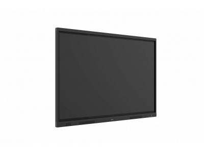 Màn hình cảm ứng tương tác LG 65 inch - 65TR3DQ