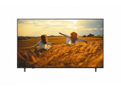 TV Chuyên dụng 4K UHD LG 43UK660H 2025