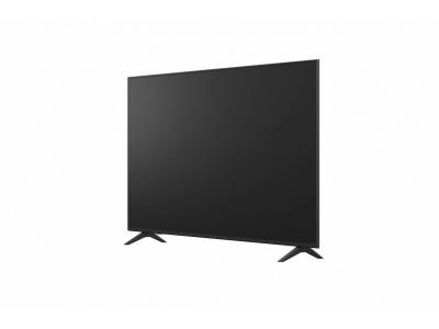 TV Chuyên dụng 4K UHD LG 65UK660H 2025