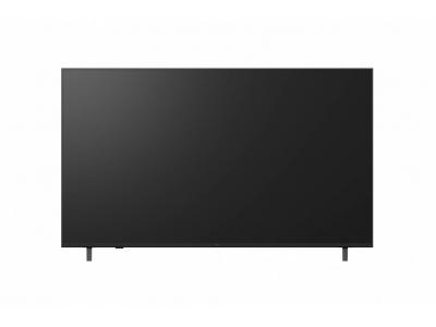 TV Chuyên dụng 4K UHD LG 50UK660H 2025