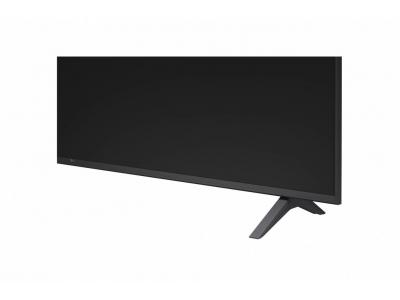 TV Chuyên dụng 4K UHD LG 43UK660H 2025