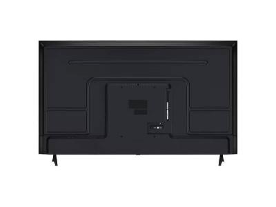 TV chuyên dụng LG UHD AI 4K 65 inch UA731 - 65UA731C0SB